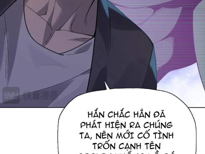 Chỉ Với Dao Mổ Heo, Ta Chém Khắp Chư Thiên Vạn Giới Chapter 35 - 14