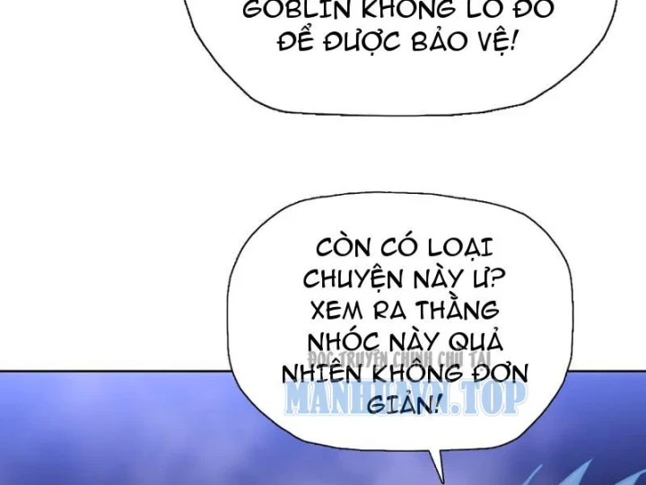 Chỉ Với Dao Mổ Heo, Ta Chém Khắp Chư Thiên Vạn Giới Chapter 35 - 15