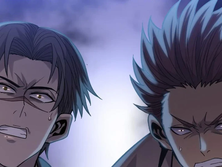 Chỉ Với Dao Mổ Heo, Ta Chém Khắp Chư Thiên Vạn Giới Chapter 35 - 16