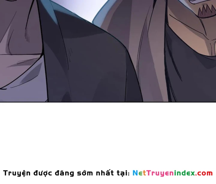 Chỉ Với Dao Mổ Heo, Ta Chém Khắp Chư Thiên Vạn Giới Chapter 35 - 17