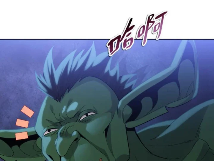 Chỉ Với Dao Mổ Heo, Ta Chém Khắp Chư Thiên Vạn Giới Chapter 35 - 18