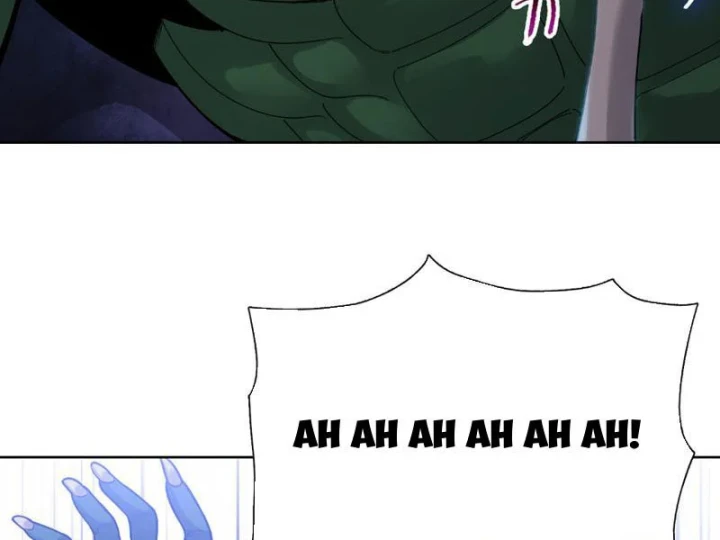 Chỉ Với Dao Mổ Heo, Ta Chém Khắp Chư Thiên Vạn Giới Chapter 35 - 20