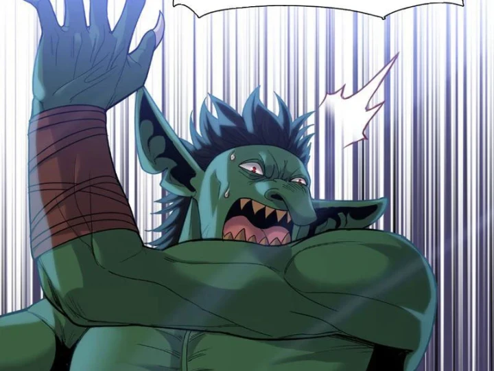 Chỉ Với Dao Mổ Heo, Ta Chém Khắp Chư Thiên Vạn Giới Chapter 35 - 21