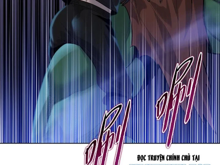 Chỉ Với Dao Mổ Heo, Ta Chém Khắp Chư Thiên Vạn Giới Chapter 35 - 23