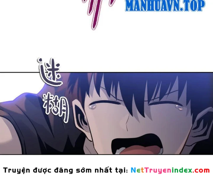 Chỉ Với Dao Mổ Heo, Ta Chém Khắp Chư Thiên Vạn Giới Chapter 35 - 24