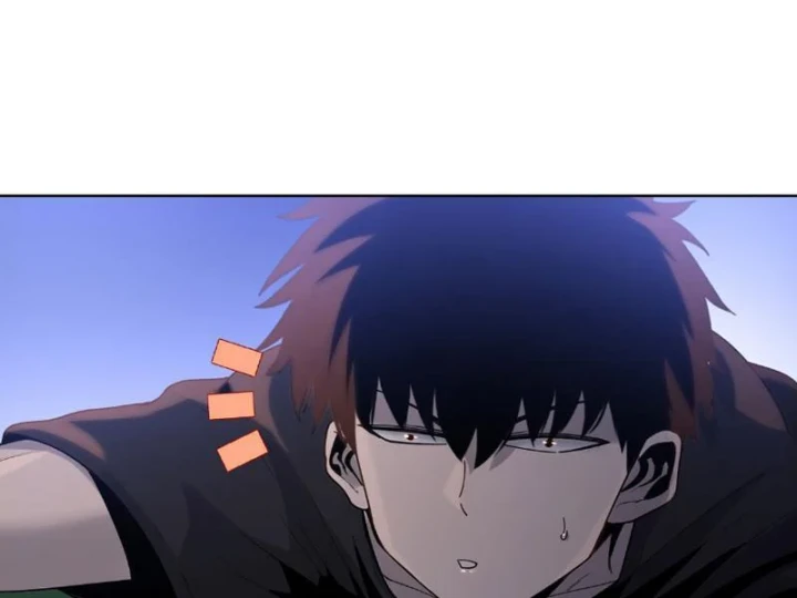 Chỉ Với Dao Mổ Heo, Ta Chém Khắp Chư Thiên Vạn Giới Chapter 35 - 25