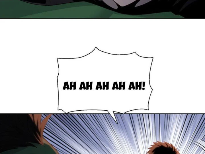 Chỉ Với Dao Mổ Heo, Ta Chém Khắp Chư Thiên Vạn Giới Chapter 35 - 26