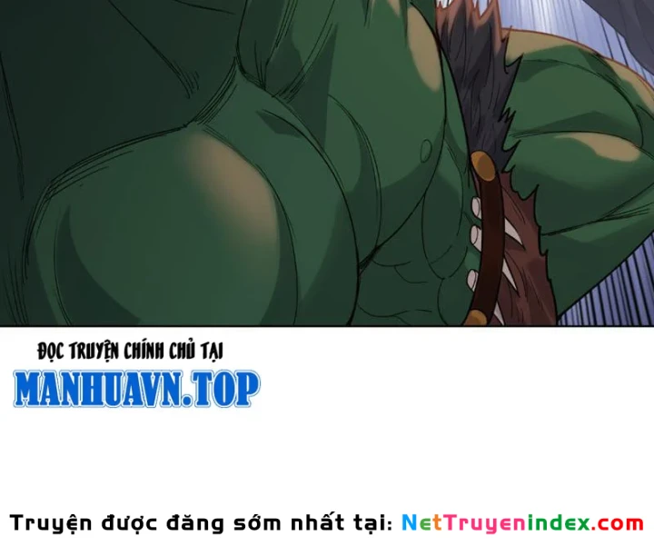 Chỉ Với Dao Mổ Heo, Ta Chém Khắp Chư Thiên Vạn Giới Chapter 35 - 28