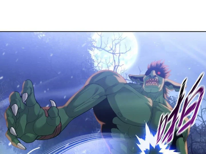 Chỉ Với Dao Mổ Heo, Ta Chém Khắp Chư Thiên Vạn Giới Chapter 35 - 29