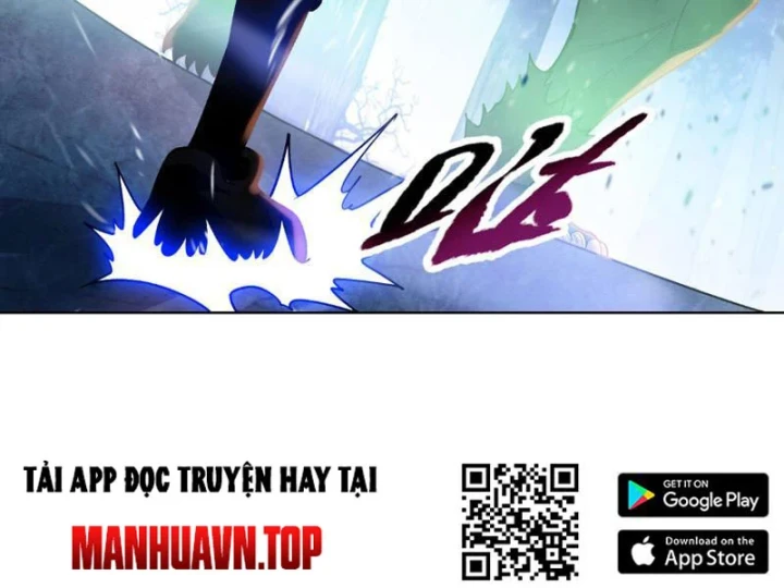 Chỉ Với Dao Mổ Heo, Ta Chém Khắp Chư Thiên Vạn Giới Chapter 35 - 31