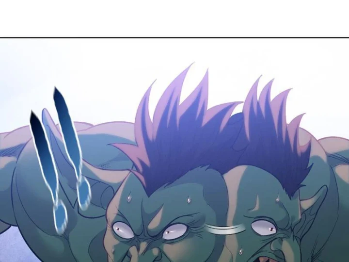 Chỉ Với Dao Mổ Heo, Ta Chém Khắp Chư Thiên Vạn Giới Chapter 35 - 32