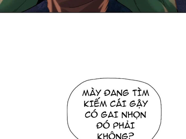 Chỉ Với Dao Mổ Heo, Ta Chém Khắp Chư Thiên Vạn Giới Chapter 35 - 34