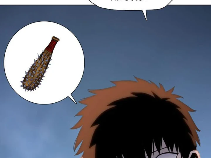 Chỉ Với Dao Mổ Heo, Ta Chém Khắp Chư Thiên Vạn Giới Chapter 35 - 35