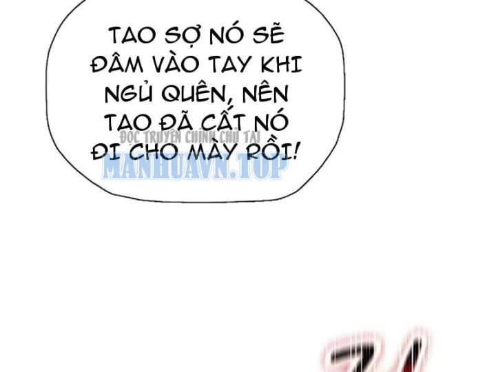 Chỉ Với Dao Mổ Heo, Ta Chém Khắp Chư Thiên Vạn Giới Chapter 35 - 37
