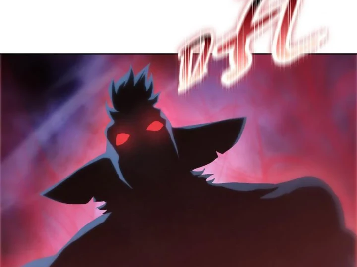 Chỉ Với Dao Mổ Heo, Ta Chém Khắp Chư Thiên Vạn Giới Chapter 35 - 38