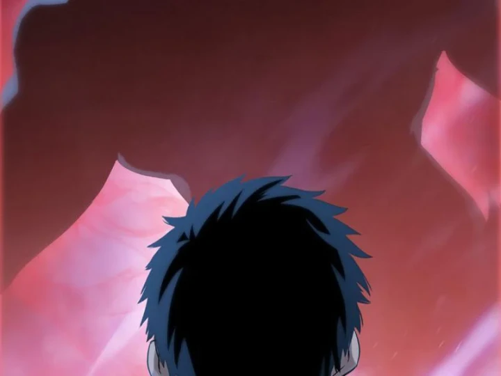 Chỉ Với Dao Mổ Heo, Ta Chém Khắp Chư Thiên Vạn Giới Chapter 35 - 39