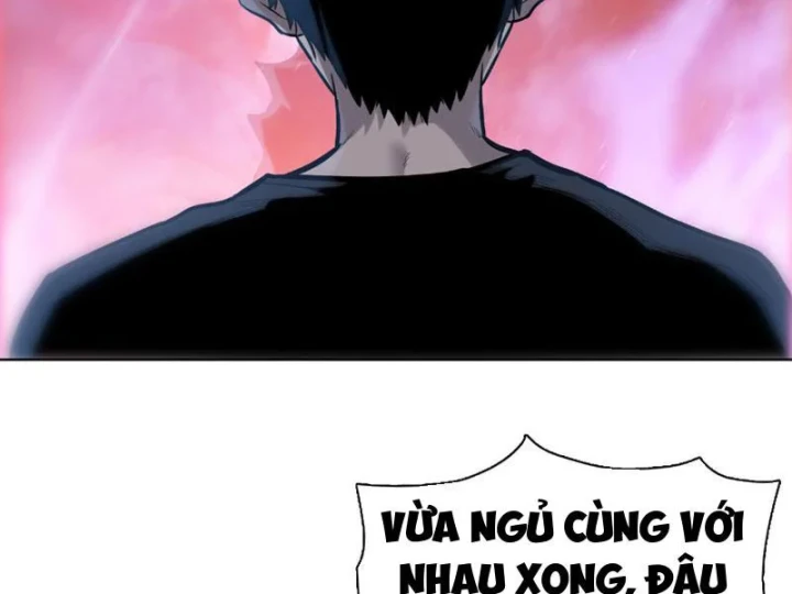 Chỉ Với Dao Mổ Heo, Ta Chém Khắp Chư Thiên Vạn Giới Chapter 35 - 40