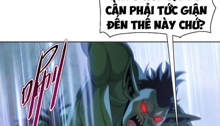 Chỉ Với Dao Mổ Heo, Ta Chém Khắp Chư Thiên Vạn Giới Chapter 35 - 41