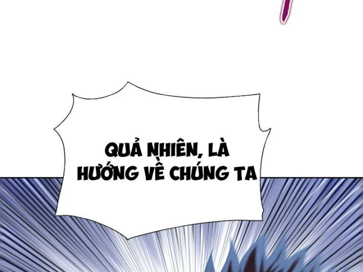 Chỉ Với Dao Mổ Heo, Ta Chém Khắp Chư Thiên Vạn Giới Chapter 35 - 44