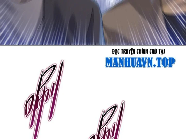 Chỉ Với Dao Mổ Heo, Ta Chém Khắp Chư Thiên Vạn Giới Chapter 35 - 46