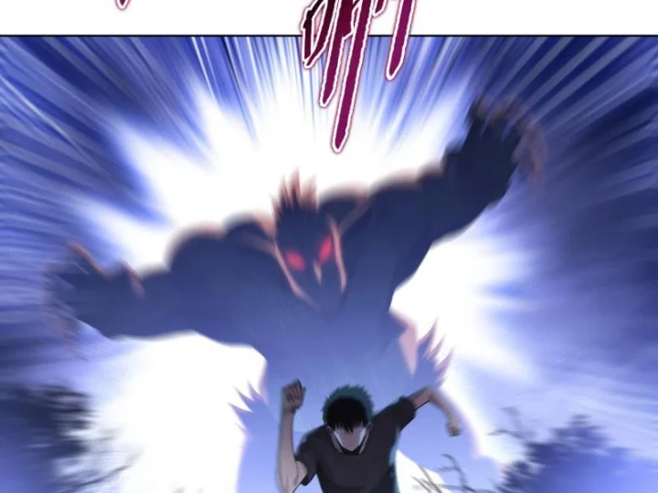 Chỉ Với Dao Mổ Heo, Ta Chém Khắp Chư Thiên Vạn Giới Chapter 35 - 47