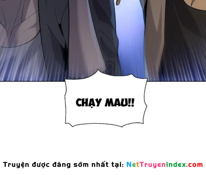Chỉ Với Dao Mổ Heo, Ta Chém Khắp Chư Thiên Vạn Giới Chapter 35 - 49