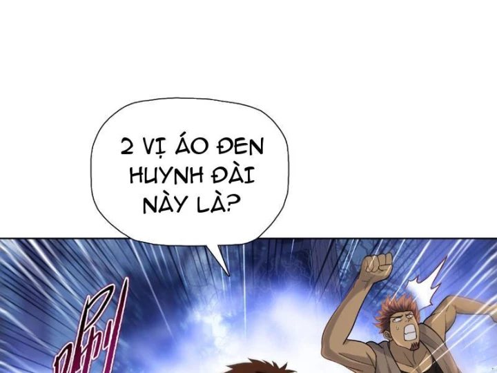 Chỉ Với Dao Mổ Heo, Ta Chém Khắp Chư Thiên Vạn Giới Chapter 35 - 50