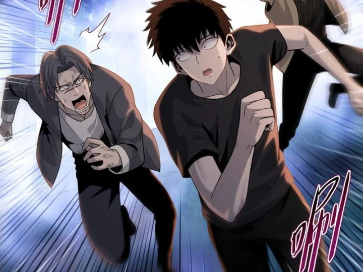 Chỉ Với Dao Mổ Heo, Ta Chém Khắp Chư Thiên Vạn Giới Chapter 35 - 51