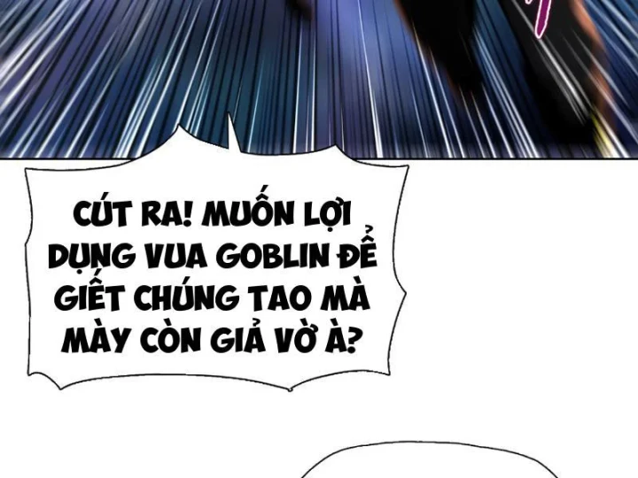 Chỉ Với Dao Mổ Heo, Ta Chém Khắp Chư Thiên Vạn Giới Chapter 35 - 52