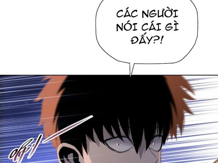 Chỉ Với Dao Mổ Heo, Ta Chém Khắp Chư Thiên Vạn Giới Chapter 35 - 53