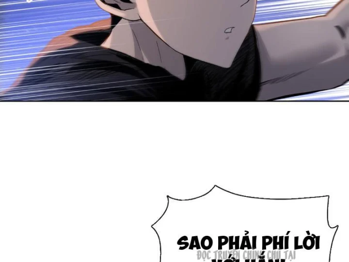 Chỉ Với Dao Mổ Heo, Ta Chém Khắp Chư Thiên Vạn Giới Chapter 35 - 54