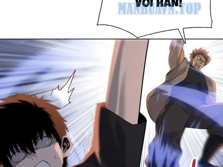 Chỉ Với Dao Mổ Heo, Ta Chém Khắp Chư Thiên Vạn Giới Chapter 35 - 55