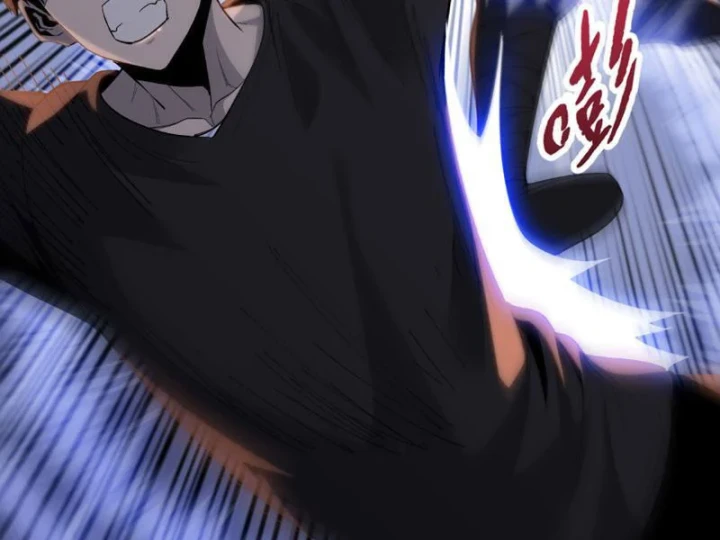 Chỉ Với Dao Mổ Heo, Ta Chém Khắp Chư Thiên Vạn Giới Chapter 35 - 56