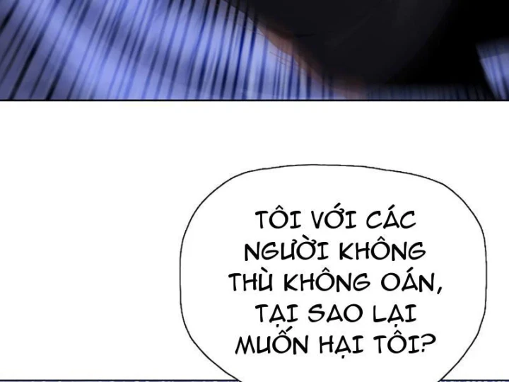 Chỉ Với Dao Mổ Heo, Ta Chém Khắp Chư Thiên Vạn Giới Chapter 35 - 57