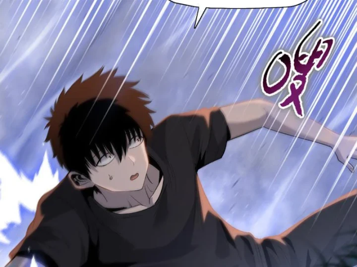 Chỉ Với Dao Mổ Heo, Ta Chém Khắp Chư Thiên Vạn Giới Chapter 35 - 58