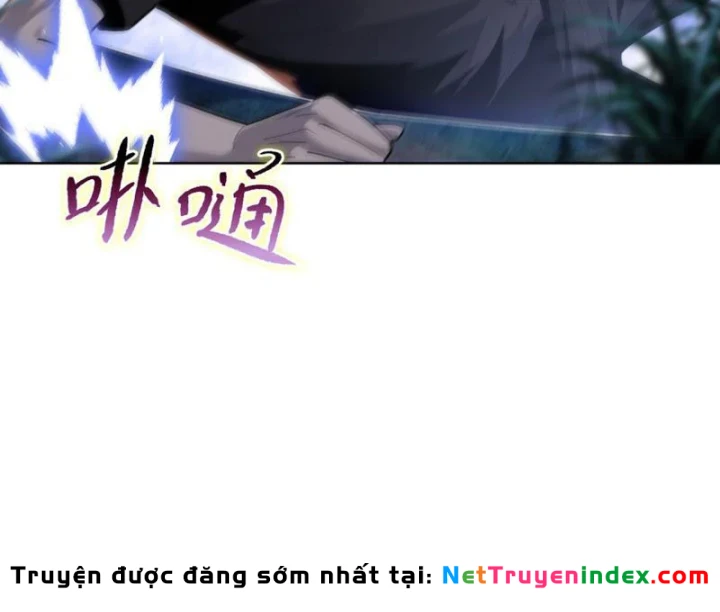 Chỉ Với Dao Mổ Heo, Ta Chém Khắp Chư Thiên Vạn Giới Chapter 35 - 59