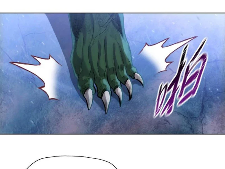 Chỉ Với Dao Mổ Heo, Ta Chém Khắp Chư Thiên Vạn Giới Chapter 35 - 60