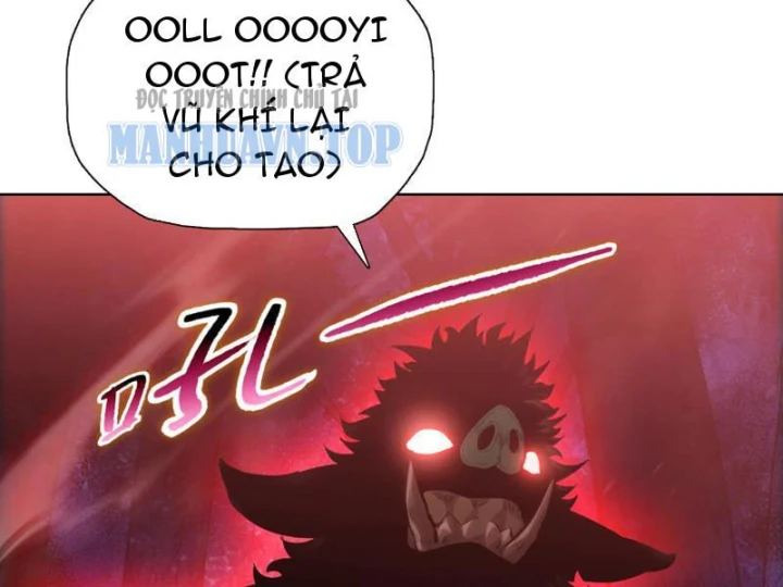 Chỉ Với Dao Mổ Heo, Ta Chém Khắp Chư Thiên Vạn Giới Chapter 35 - 61