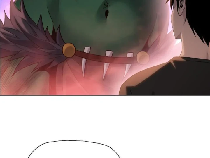 Chỉ Với Dao Mổ Heo, Ta Chém Khắp Chư Thiên Vạn Giới Chapter 35 - 63