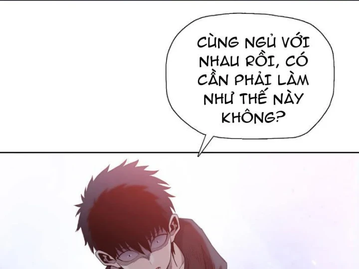 Chỉ Với Dao Mổ Heo, Ta Chém Khắp Chư Thiên Vạn Giới Chapter 35 - 65