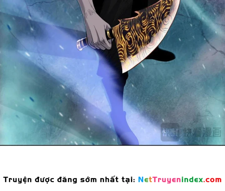 Chỉ Với Dao Mổ Heo, Ta Chém Khắp Chư Thiên Vạn Giới Chapter 35 - 67