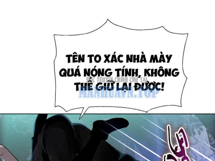 Chỉ Với Dao Mổ Heo, Ta Chém Khắp Chư Thiên Vạn Giới Chapter 35 - 68