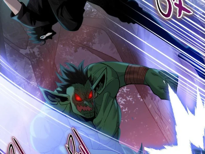 Chỉ Với Dao Mổ Heo, Ta Chém Khắp Chư Thiên Vạn Giới Chapter 35 - 69