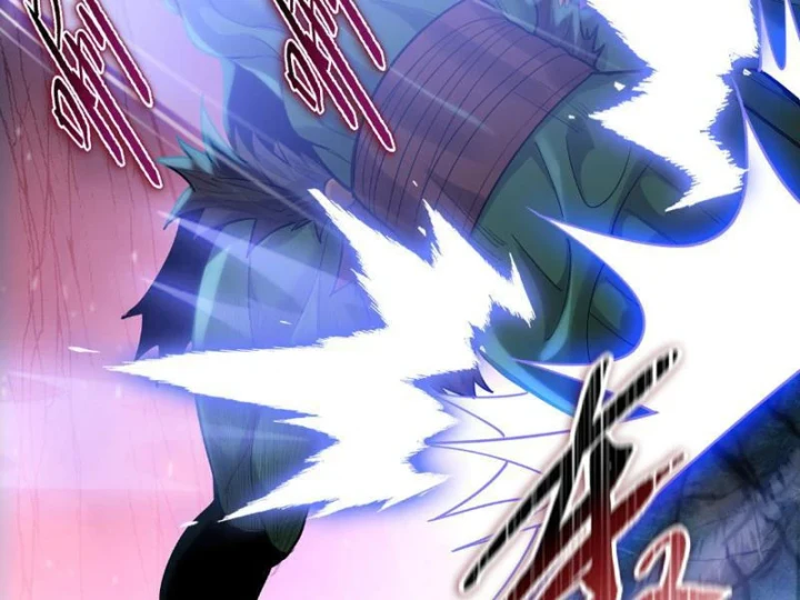 Chỉ Với Dao Mổ Heo, Ta Chém Khắp Chư Thiên Vạn Giới Chapter 35 - 70