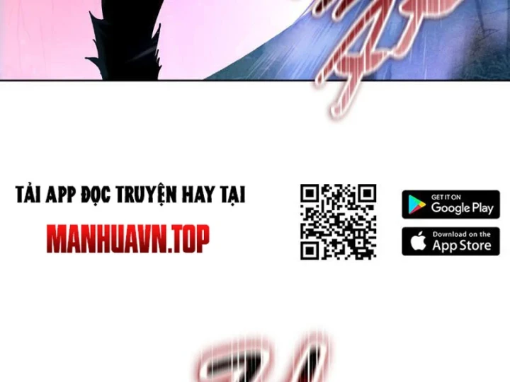 Chỉ Với Dao Mổ Heo, Ta Chém Khắp Chư Thiên Vạn Giới Chapter 35 - 71