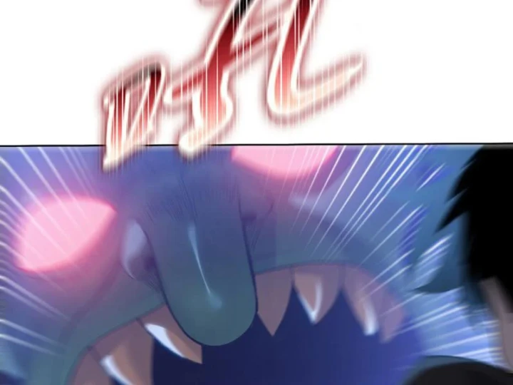 Chỉ Với Dao Mổ Heo, Ta Chém Khắp Chư Thiên Vạn Giới Chapter 35 - 72