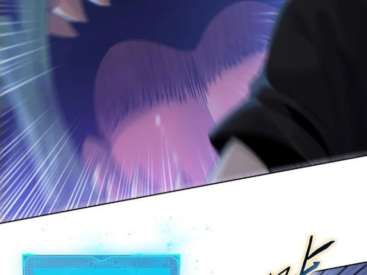 Chỉ Với Dao Mổ Heo, Ta Chém Khắp Chư Thiên Vạn Giới Chapter 35 - 73