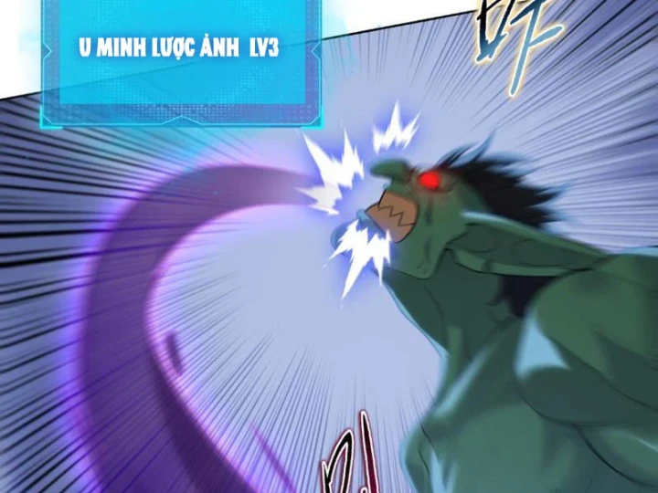 Chỉ Với Dao Mổ Heo, Ta Chém Khắp Chư Thiên Vạn Giới Chapter 35 - 74