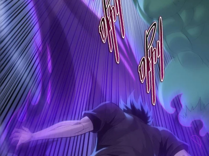 Chỉ Với Dao Mổ Heo, Ta Chém Khắp Chư Thiên Vạn Giới Chapter 35 - 75