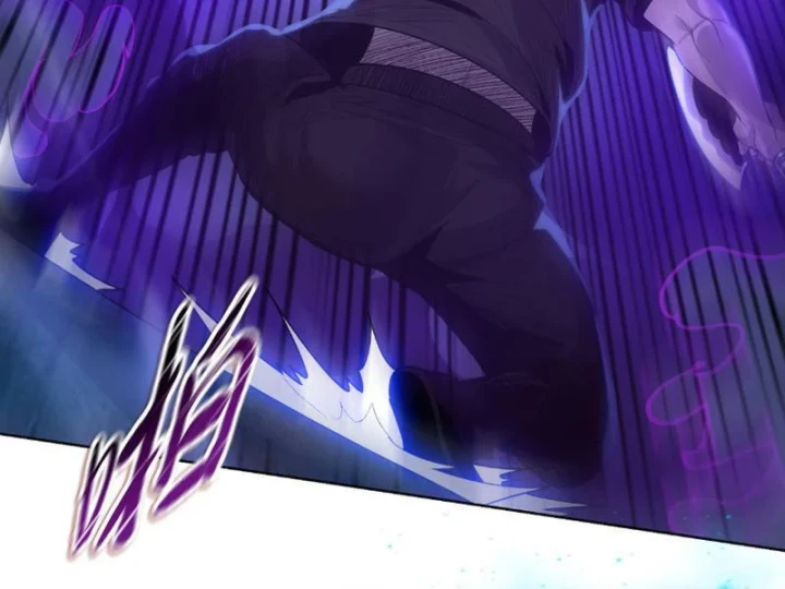 Chỉ Với Dao Mổ Heo, Ta Chém Khắp Chư Thiên Vạn Giới Chapter 35 - 76